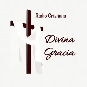 Divina Gracia