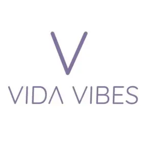Vida Vibes