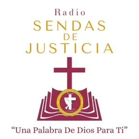 Sendas de justicia