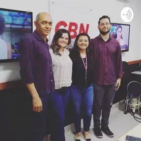 Escola De investidores