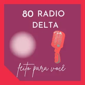 80 RADIO DELTA