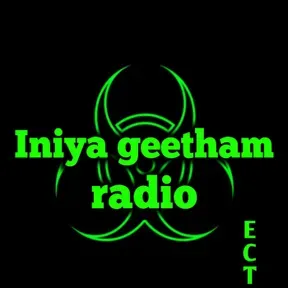 INIYA GEETHAM RADIO