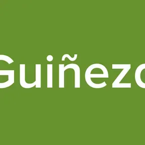 Guiñezdj