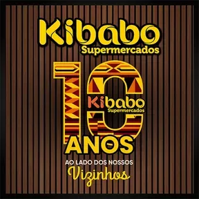 RADIO KIBABO