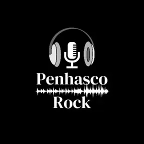 Penhasco Rock