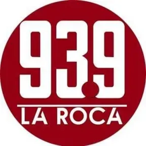 Roca De Ayuda 93.9