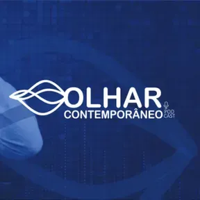 Olhar Contemporâneo