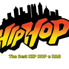 Hip Hop RADIO