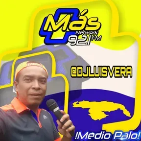 MASNETWORK