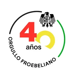 Radio Froebelianos