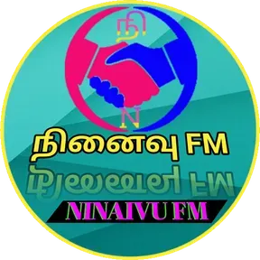 Ninaivu FM