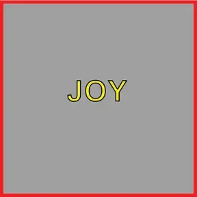 Joy Radio