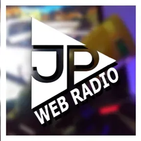 JP-WEB RADIO