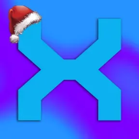 XerosRadioKerst