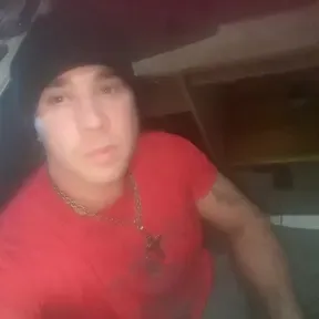 la vida hermano