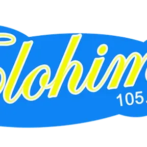 ELOHIM FM