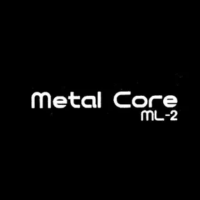 Metal Core