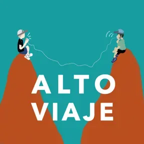 Alto Viaje