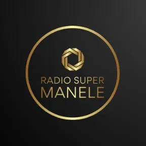 Radio Super Manele