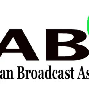NABA Radio