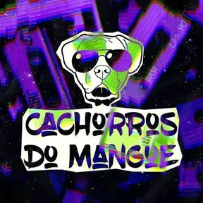 Rádio Cachorros du Mangue