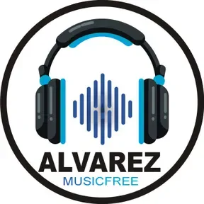 Alvarez MusicFree