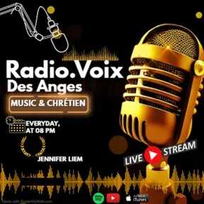 Radio Voix des Anges