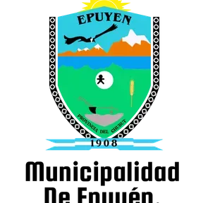 Radio Municipal Epuyen 87.9 Mhz