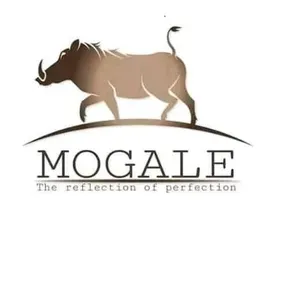 mogale FM