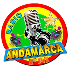 RADIO ANDAMARCA BOLIVIA