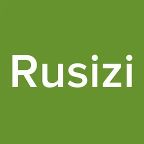 Rusizi