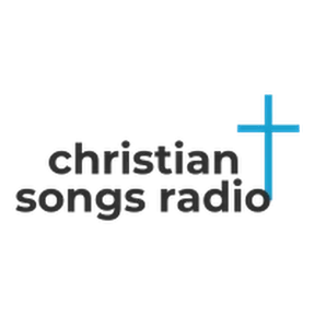 christian songs radio