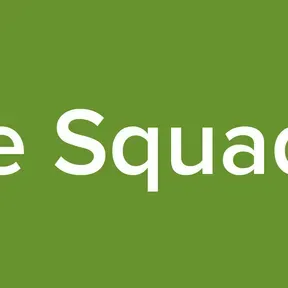 Science Squad Radio