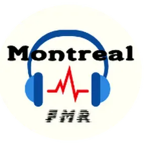 Filipino Montreal Radio Canada