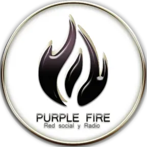 PURPLE RADIO EN VIVO