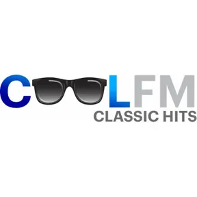 COOL FM