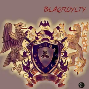 Blaq Roylty Radio