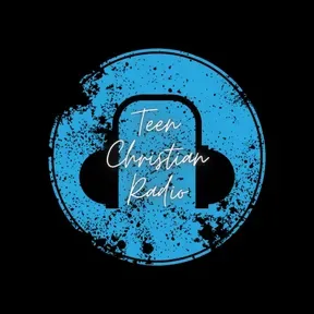 Teen Christian Radio