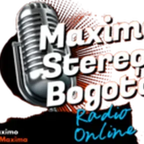 MAXIMA STEREO BOGOTA