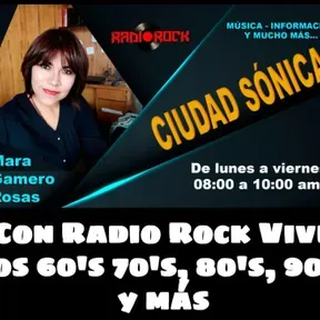 Radio Mara