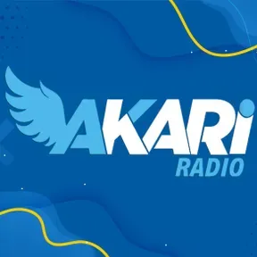 Akari Radio