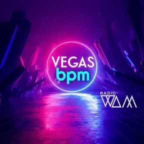 Vegas BPM