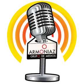 Armoniaz Grupo de Medios