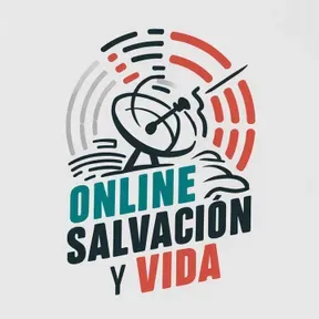 SALVACION Y VIDA