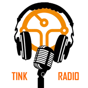 TINK RADIO