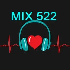 mix 522