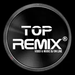 TOP REMIX