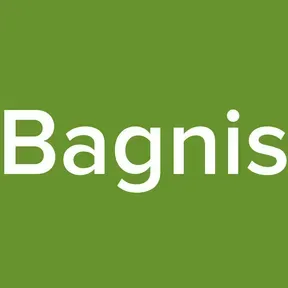 Bagnis