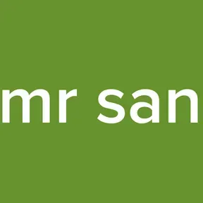 kmr sanu