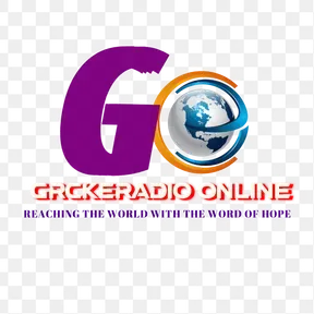 GRCKE RADIO